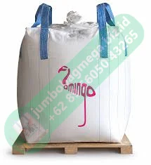 JumboBagImage