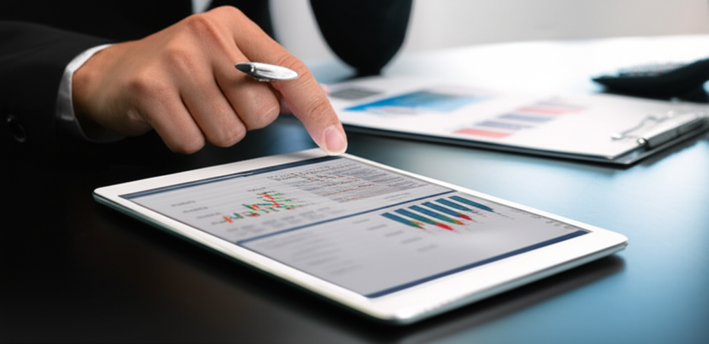 📢 케이뱅크 상장, 어떻게 신청해야 할까요?