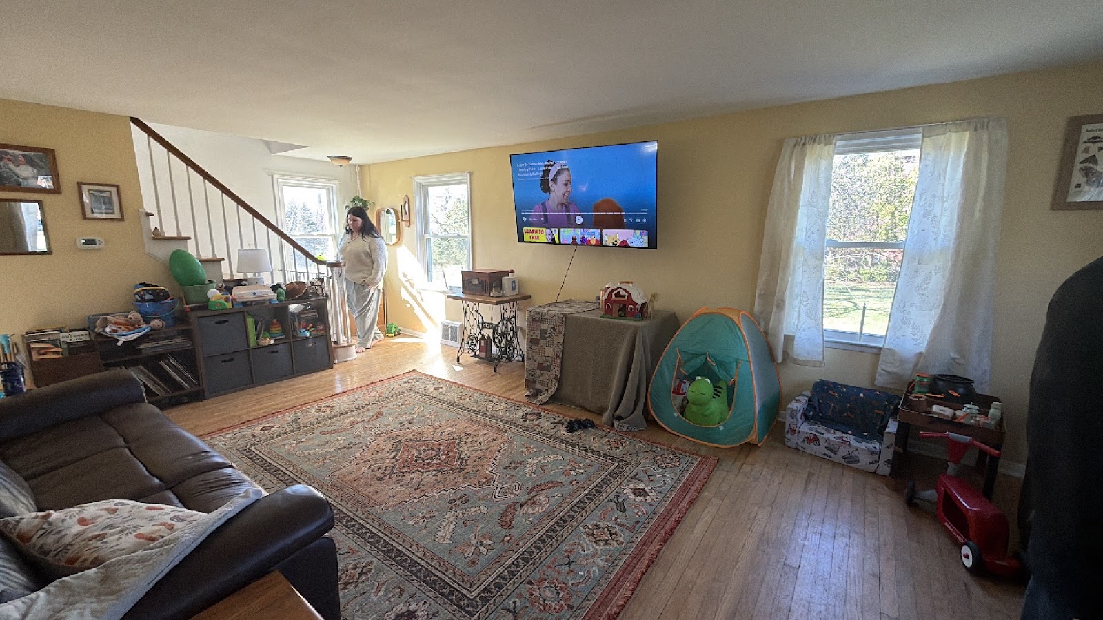 Copy of IMG_2026-03-12_16-19-58_328.jpg