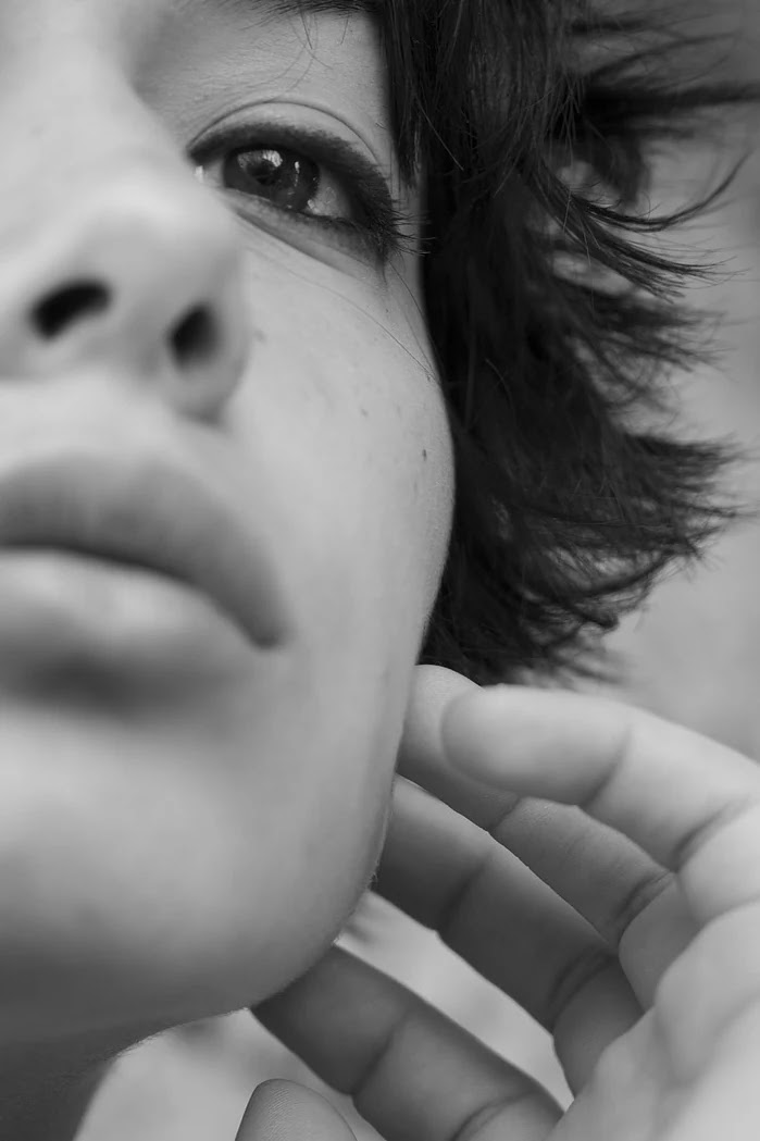 재무제표 읽기 핵심 포인트와 투자 판단에 필요한 체크리스트