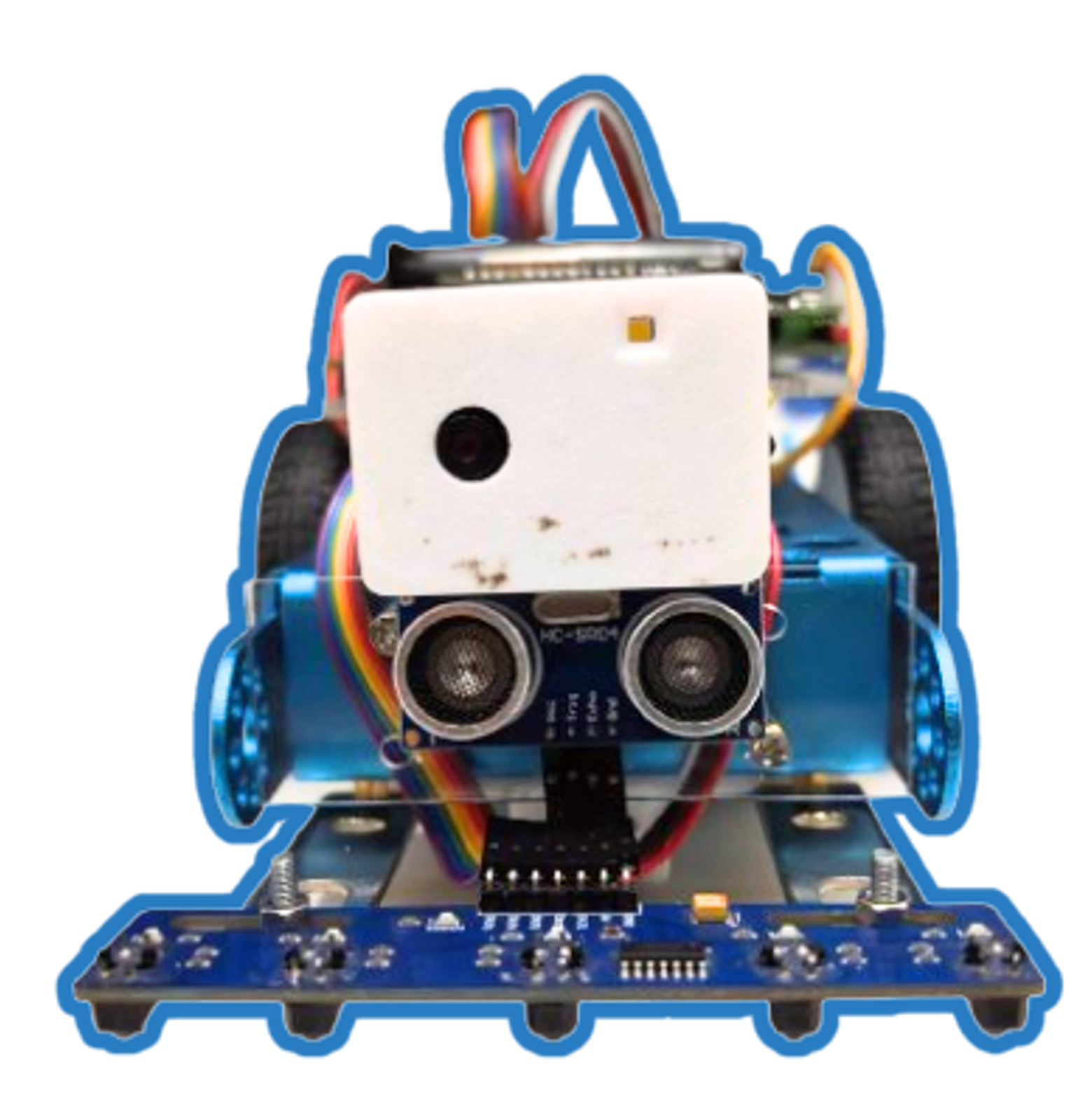 Nobot AI