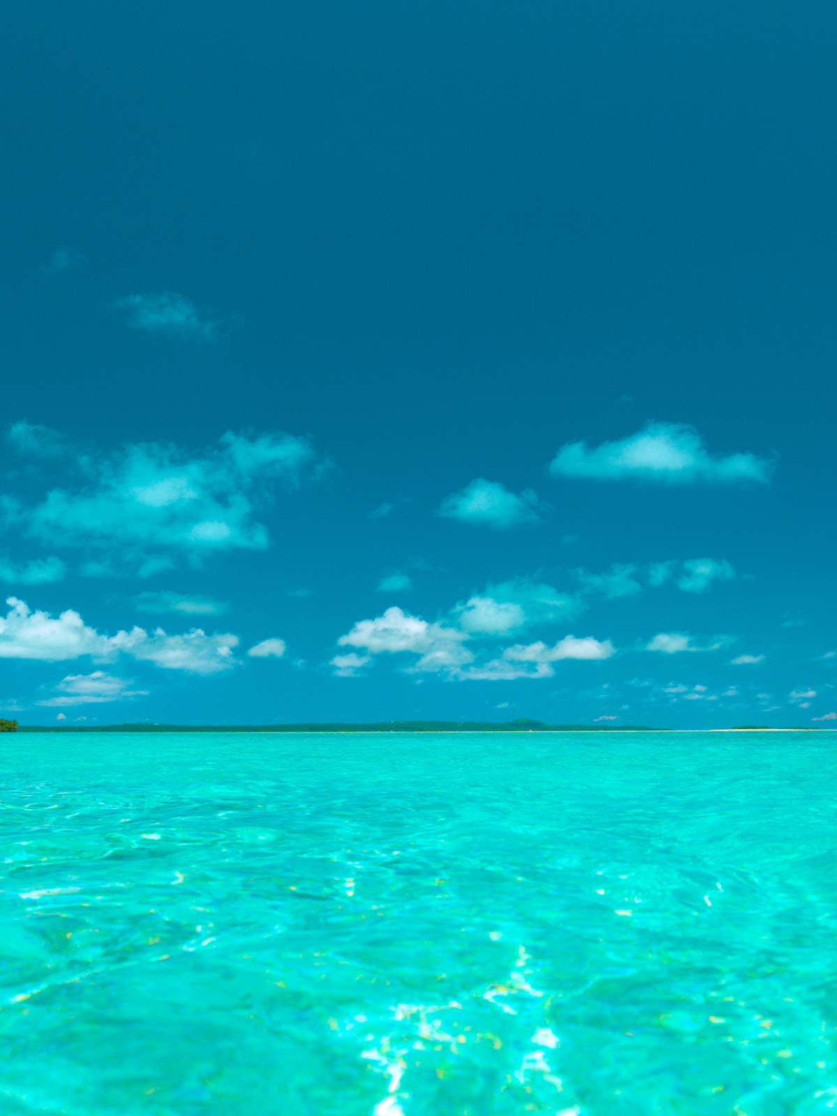 Laguna Yal-Kú
