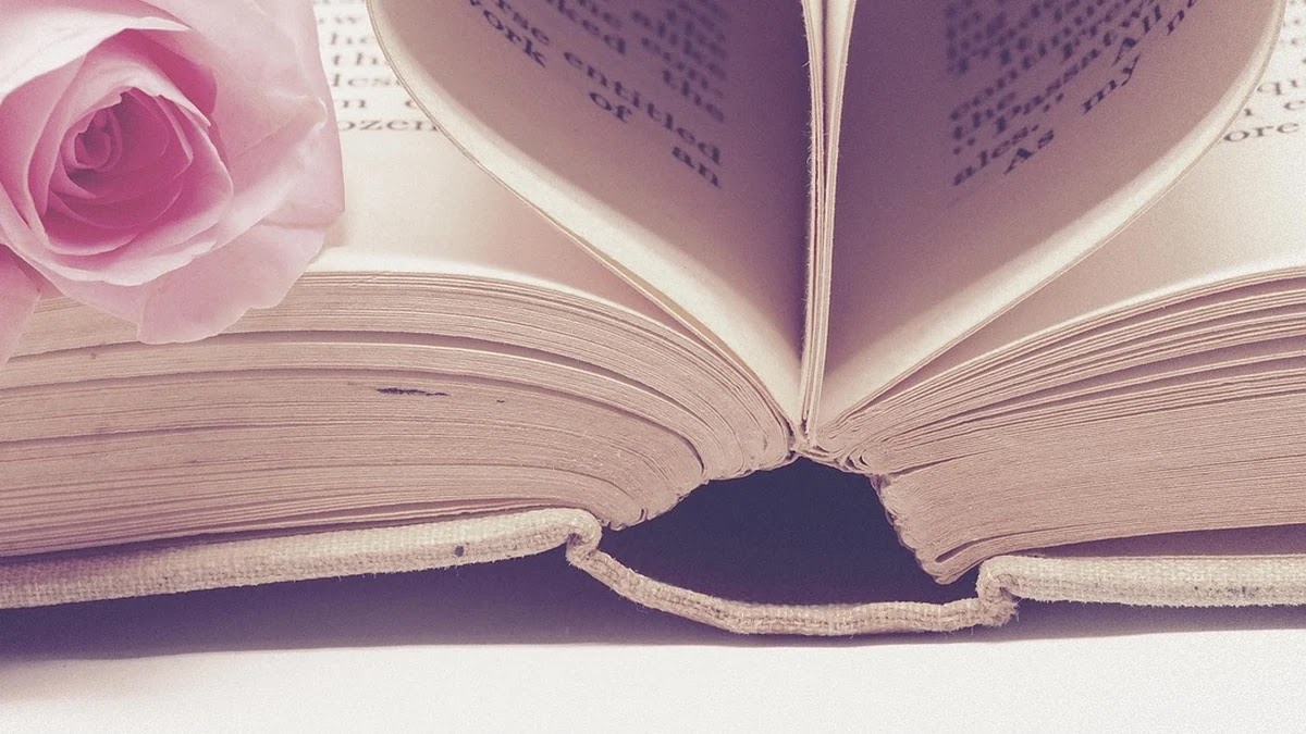 ENTJ와 INFP, 리더십과 이상주의 성향 비교하기