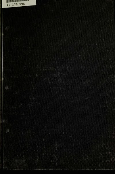 an investigation of oxyacetylene welding and cutting blowpipes 1922