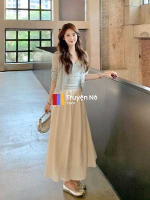 Gặp Lại Mối Tình Đầu