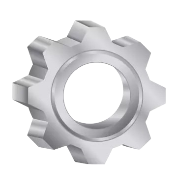 KIT 5TH GEAR SLIPPAGE NGT 520