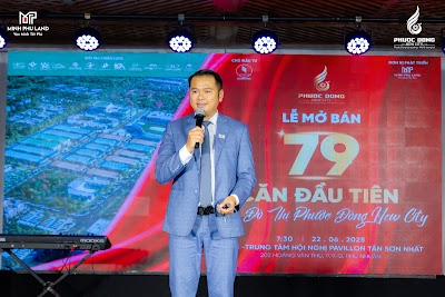 Binhphoto-6144.jpg