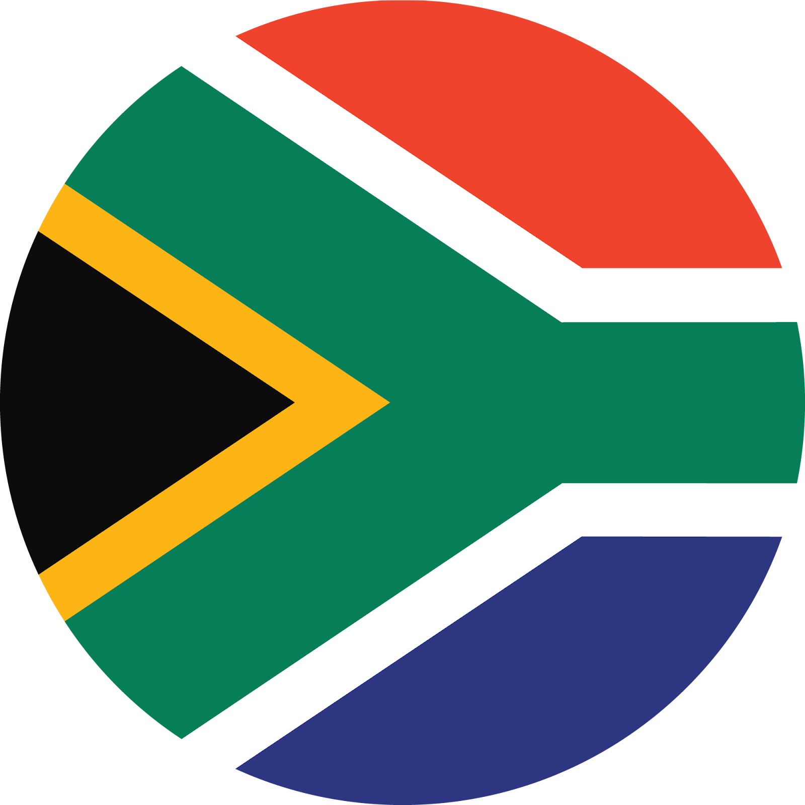  SA-W logo