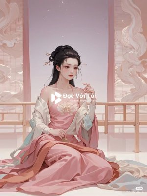 Ba Kiếp Đầy Đau Thương