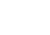 Stingrays Global