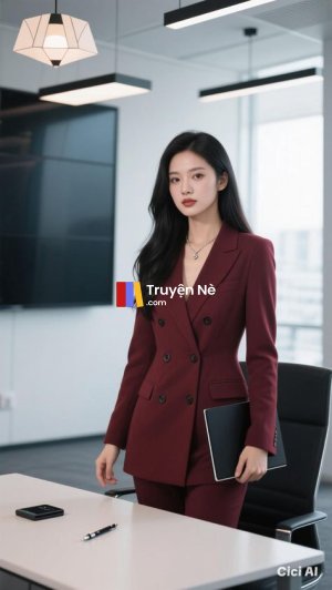 Sự Thật Đằng Sau Tiệc Mở Lợn