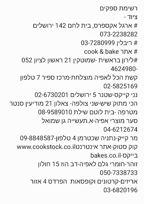 חנויות מתמחות 230228 164422-1