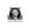 Prop Money Inc. logo