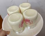 Ảnh Bước 2