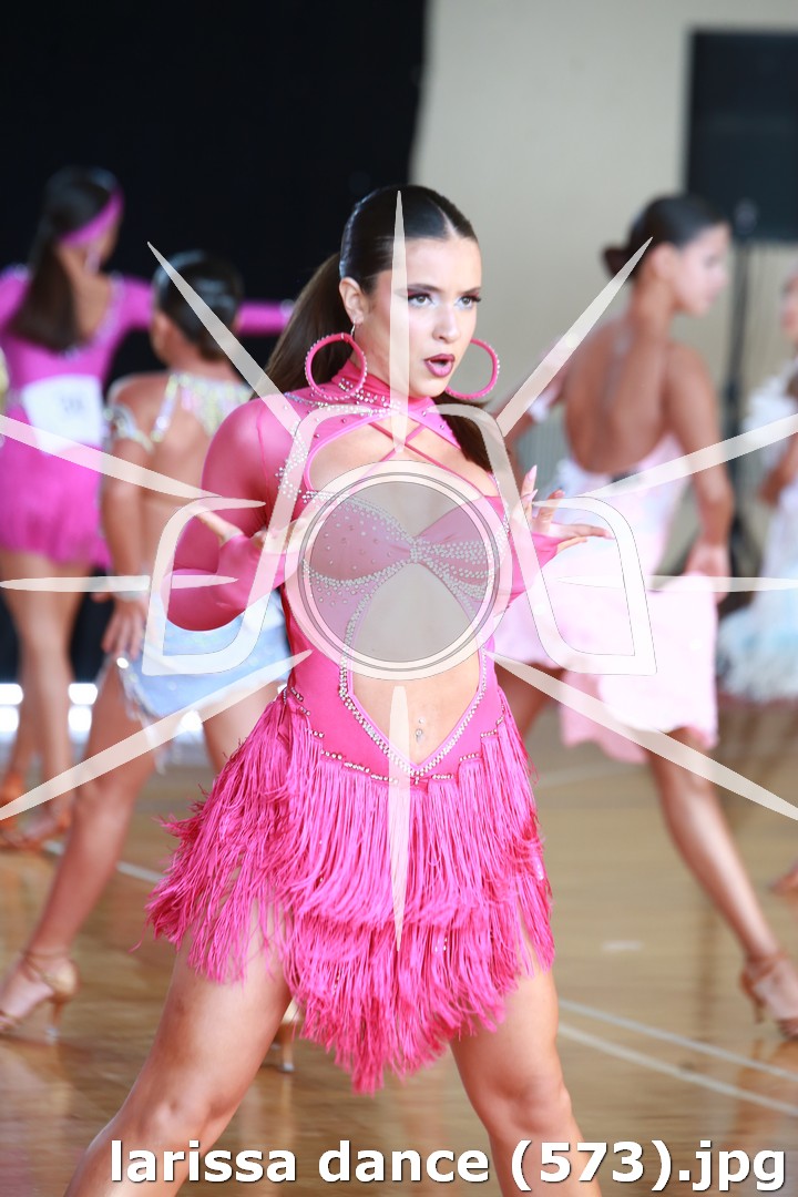 larissa dance (573).jpg