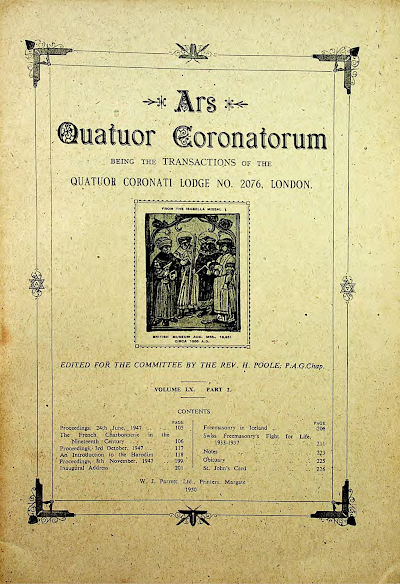 Capa