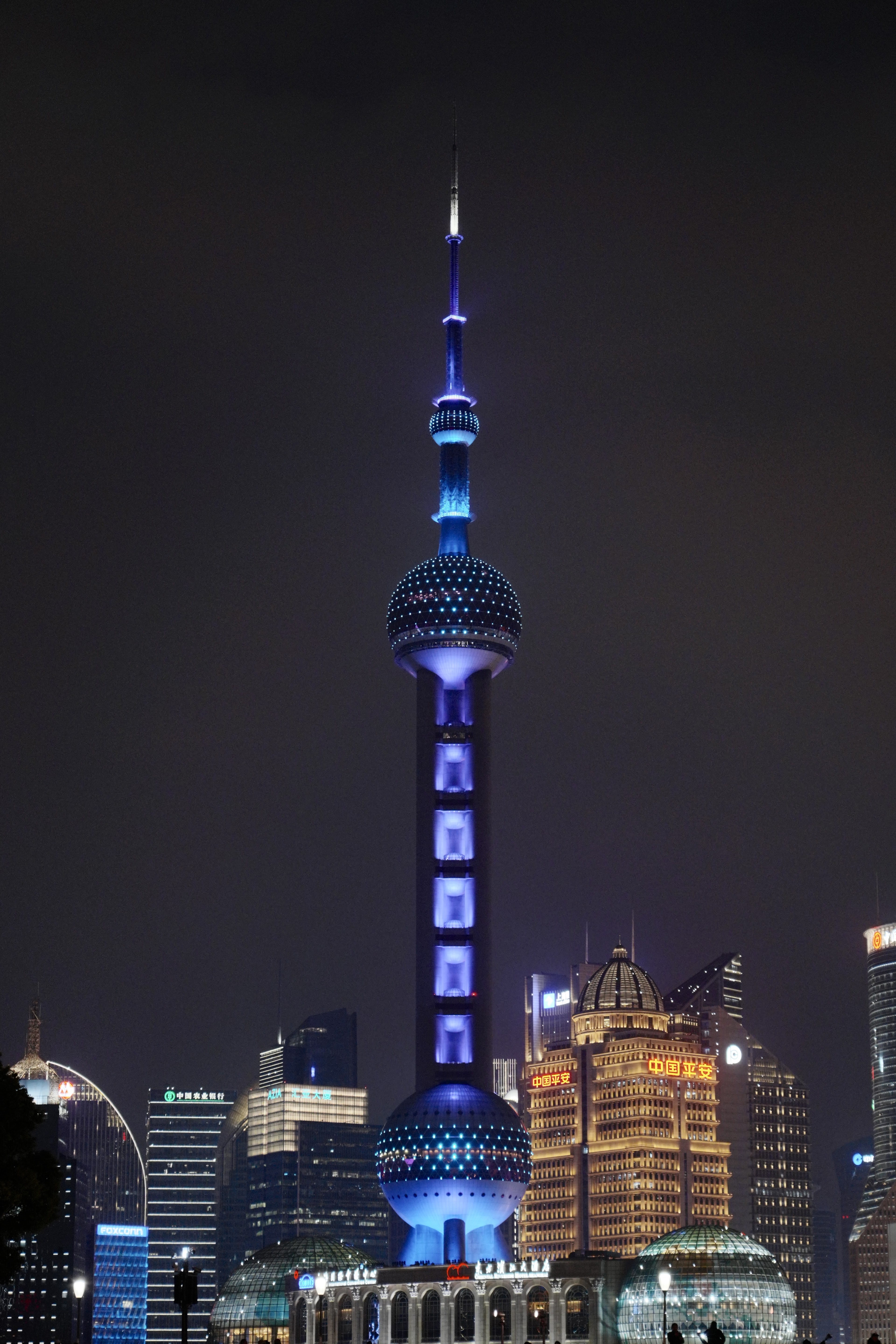 DSC06570