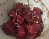 Ảnh Bước 1
