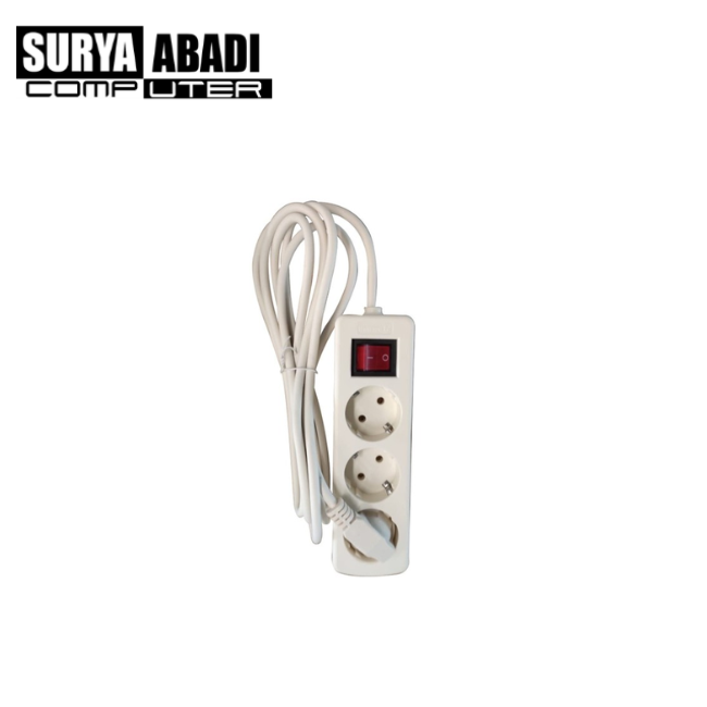 S|K BRIGHT-G 1833-B ( 3 L | 3M)