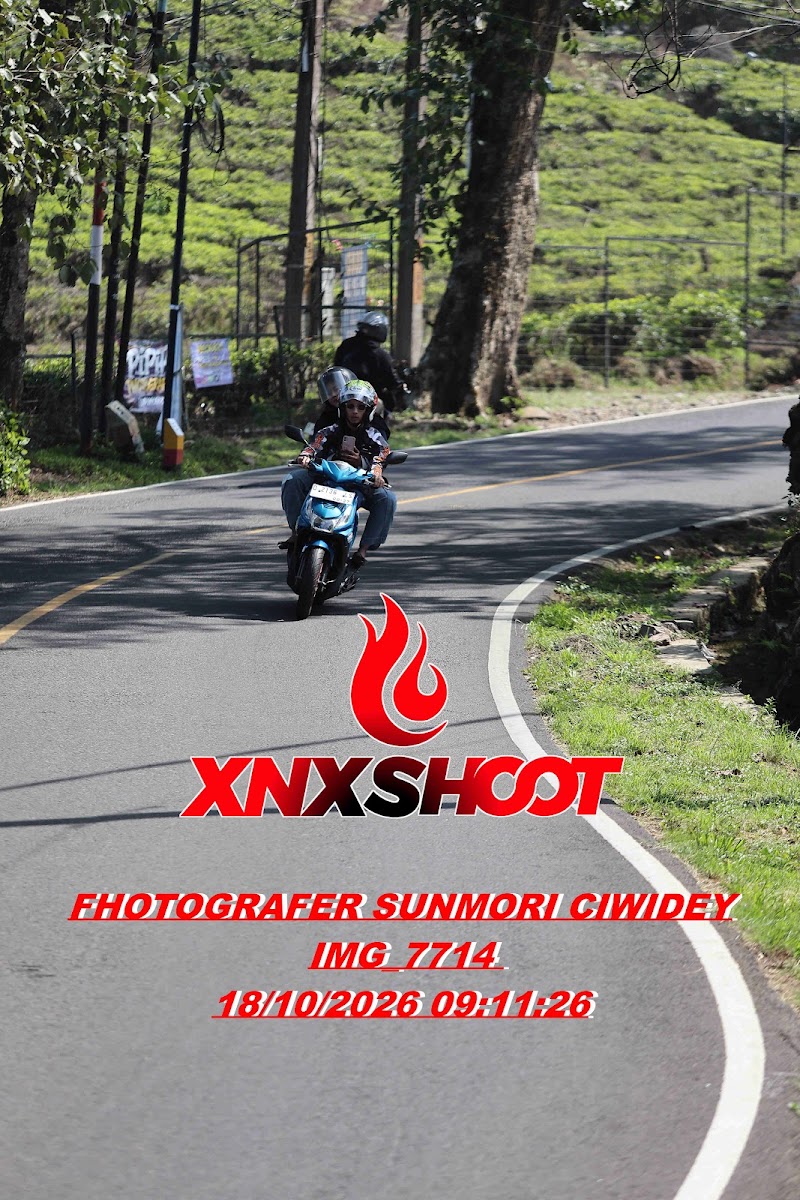 IMG_7714_result.jpg