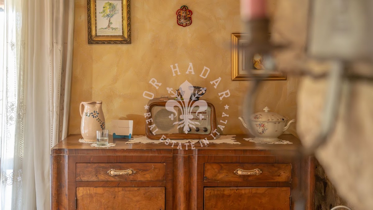 קזאלה יוג'ין (Casale Eugene) — 53