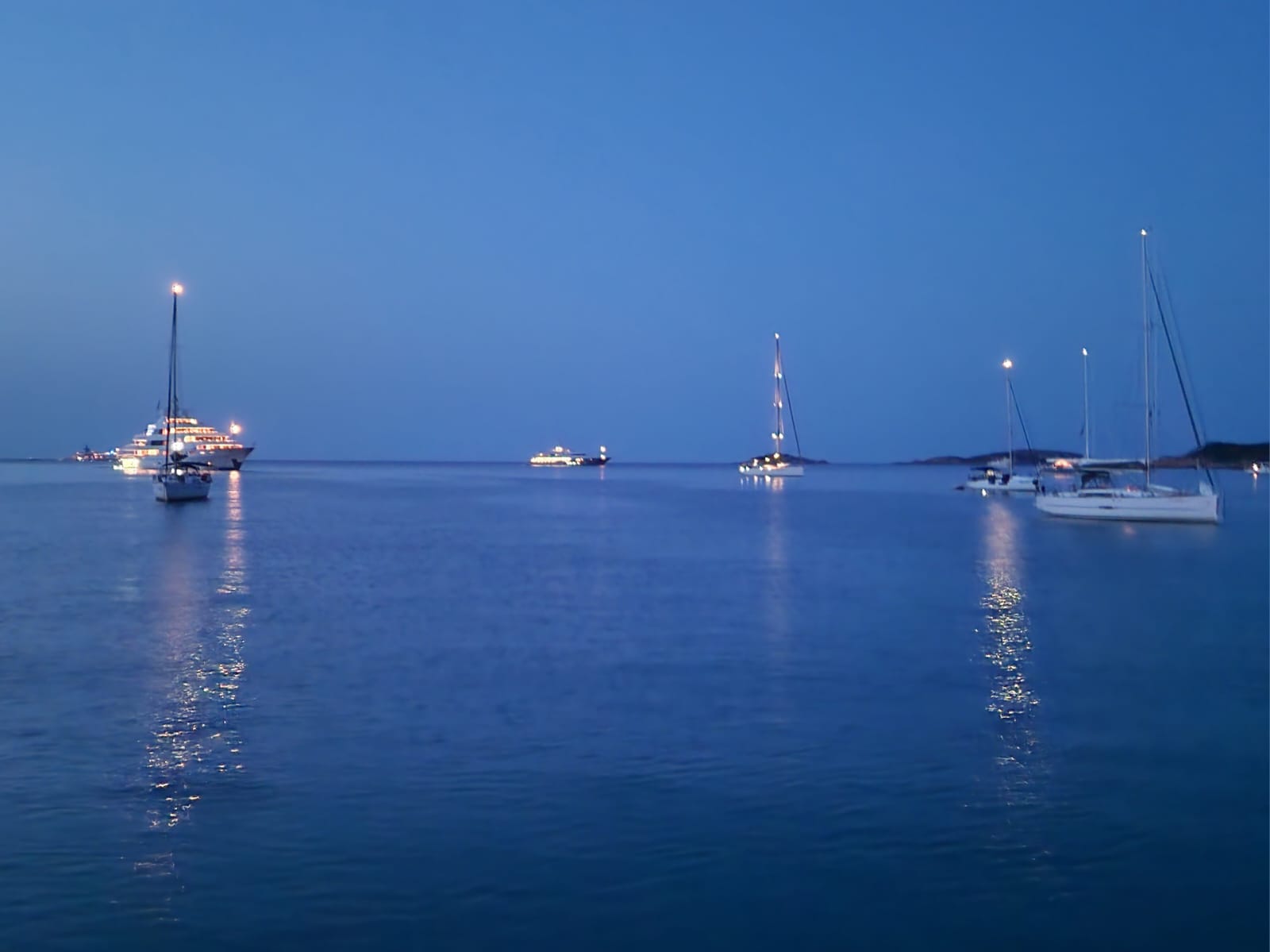 Photo de la navigation NAV-062