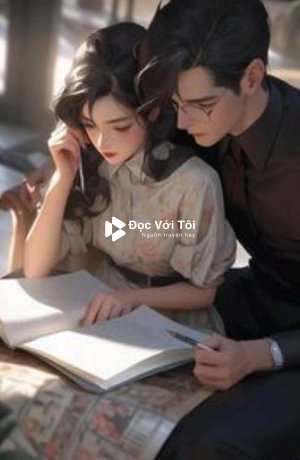 Người Con Của Tiểu Tam