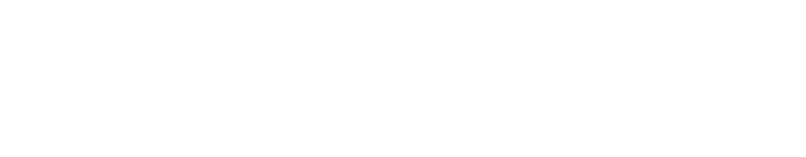 bjerregaard advokatfirma