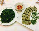 Ảnh Bước 12