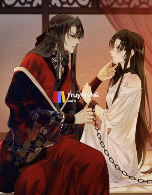 Ngày Sinh Con Đầy Bi Kịch