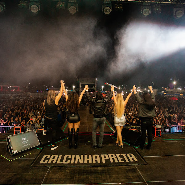 Imagem #9