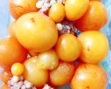 Ảnh Bước 1
