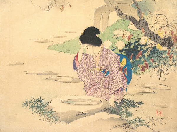 Untitled 1901