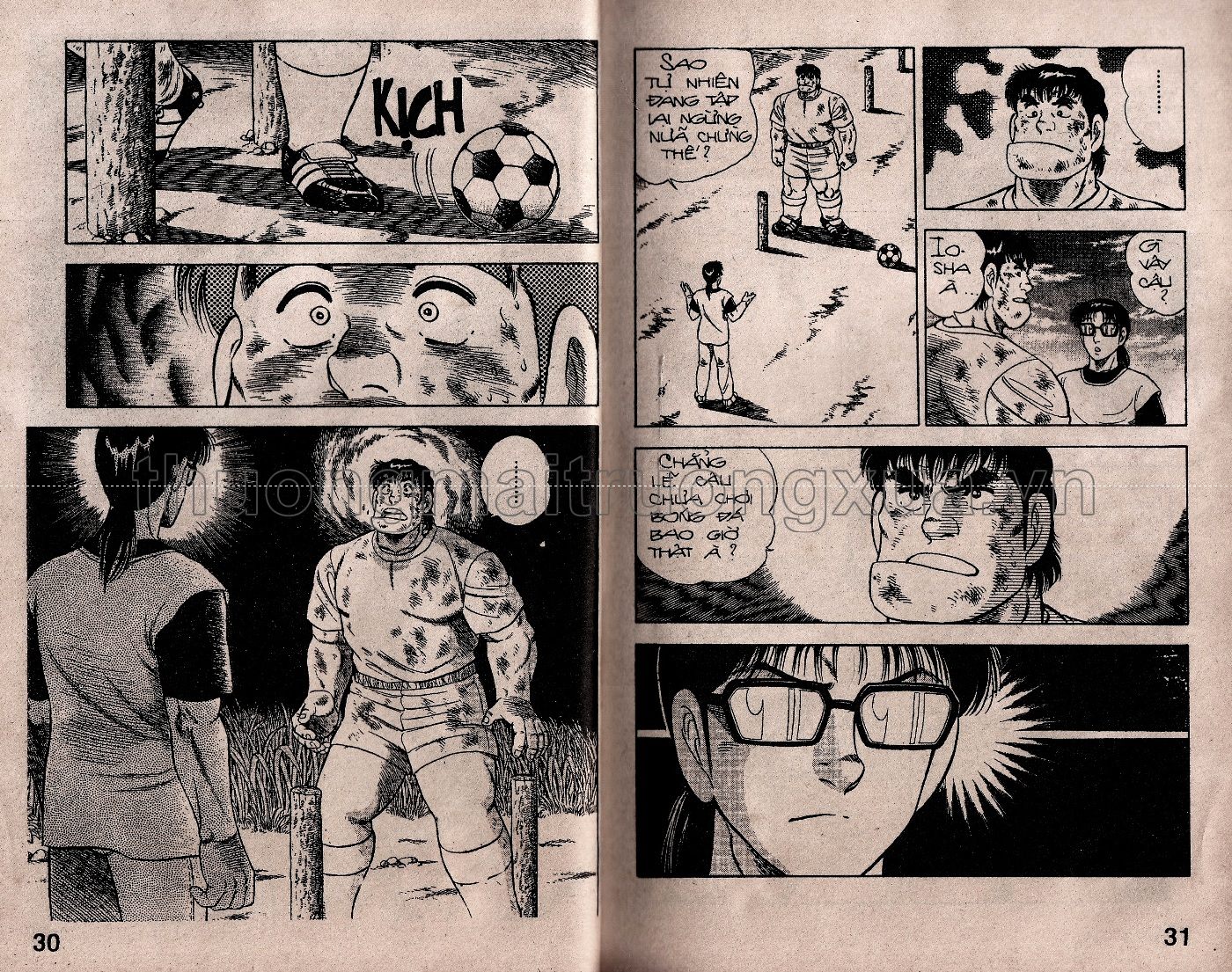 Tập 39 - Trang 296