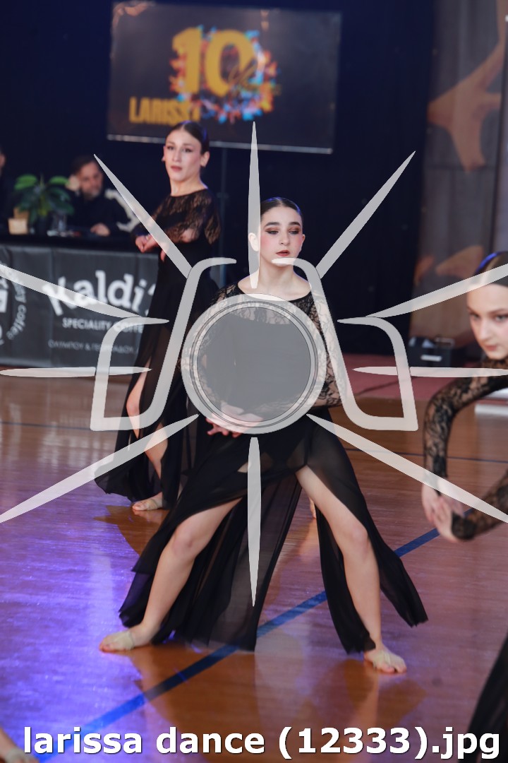 larissa dance (12333).jpg