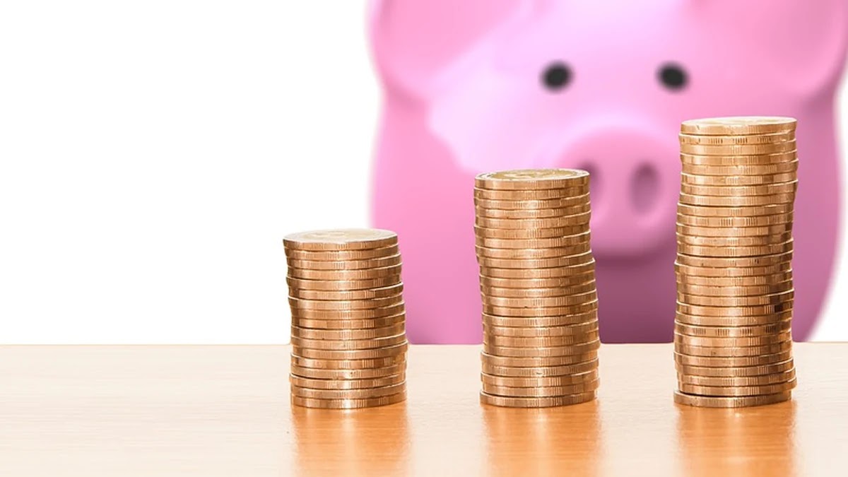 재무 목표 달성을 위한 가계부 예산 조정 주기와 점검 방법