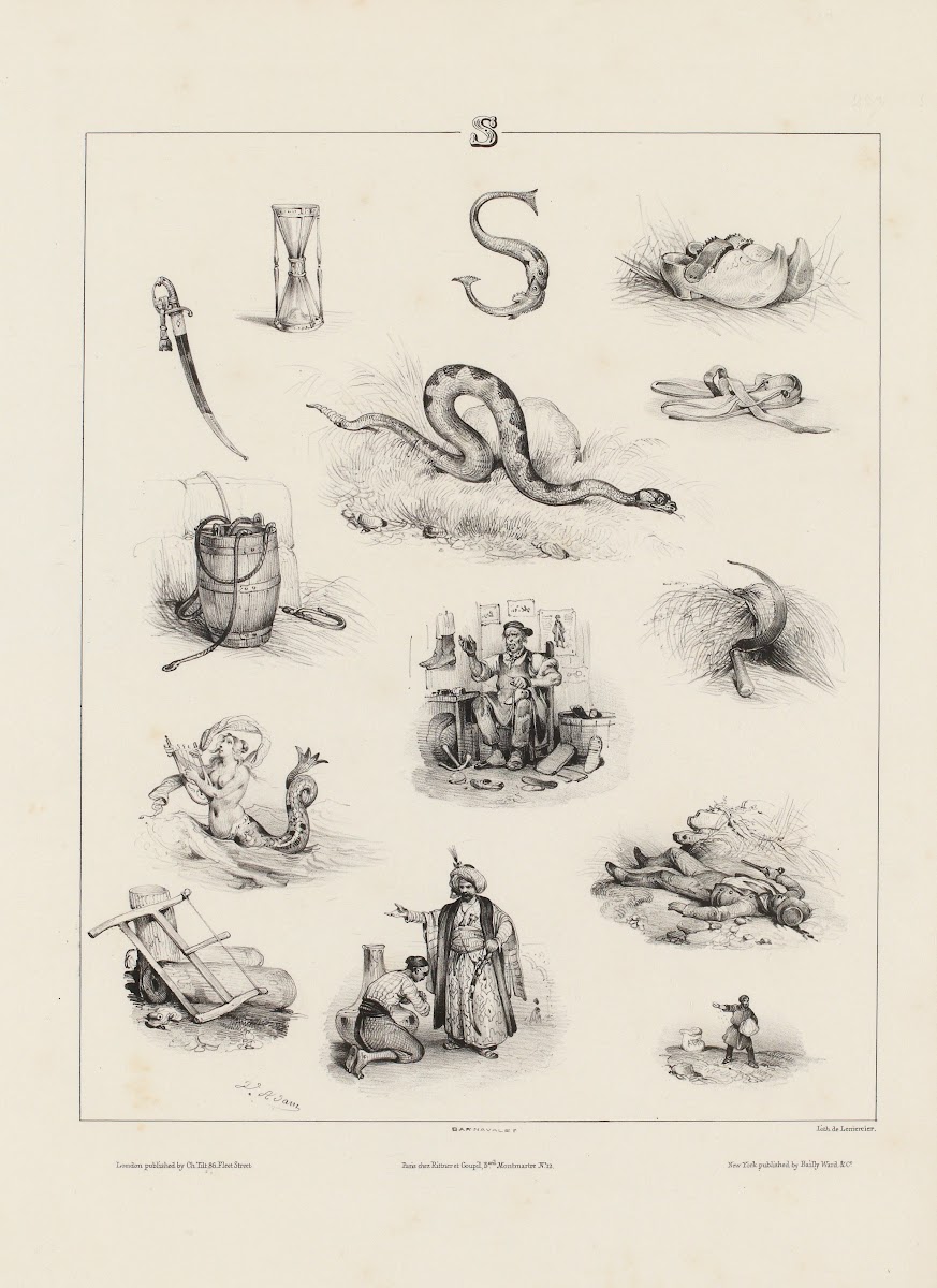 S 1833