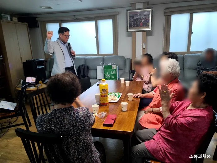네이버 블로그 사진