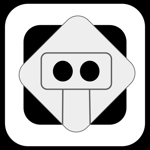 Logo Dark