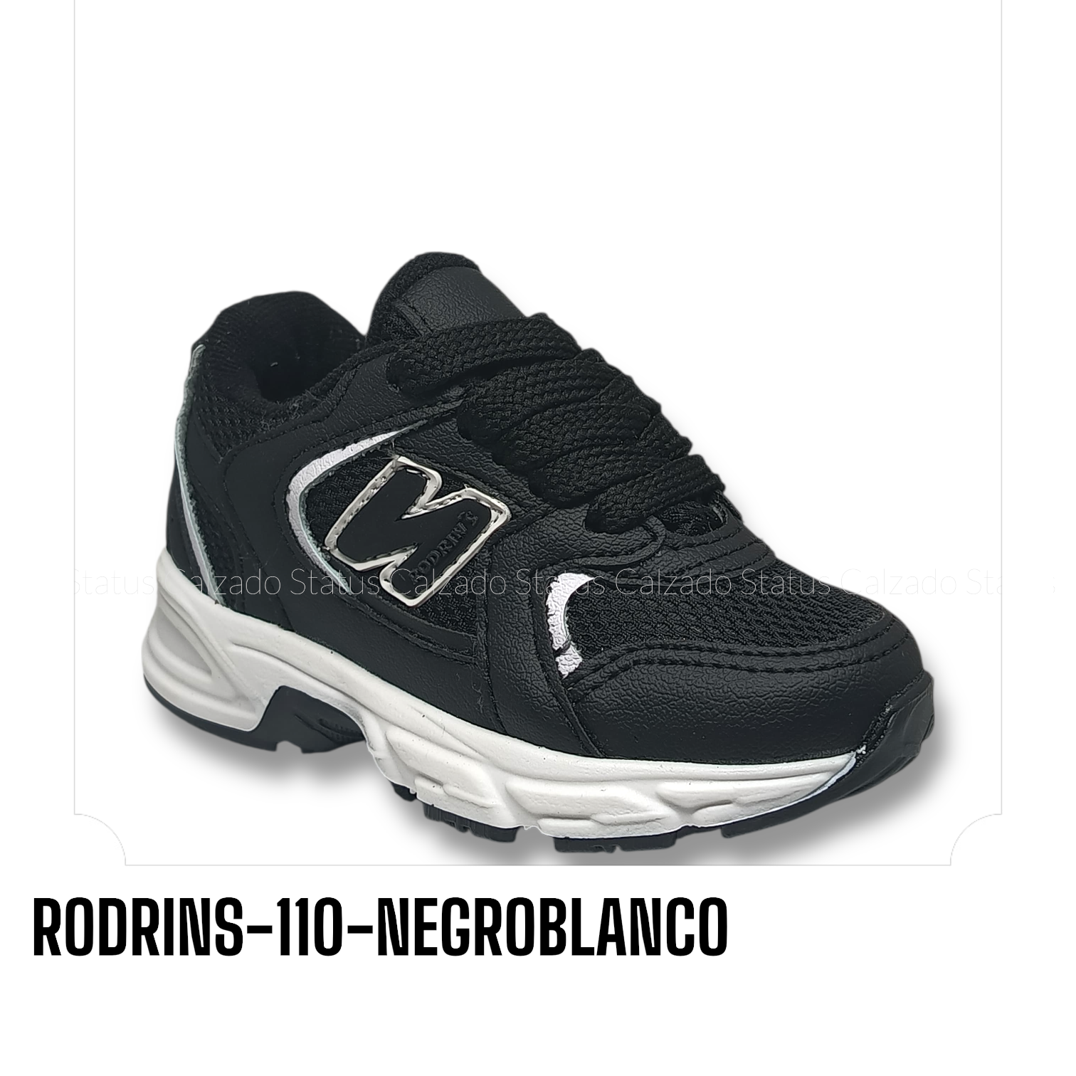 RODRINS-110-NEGROBLANCO