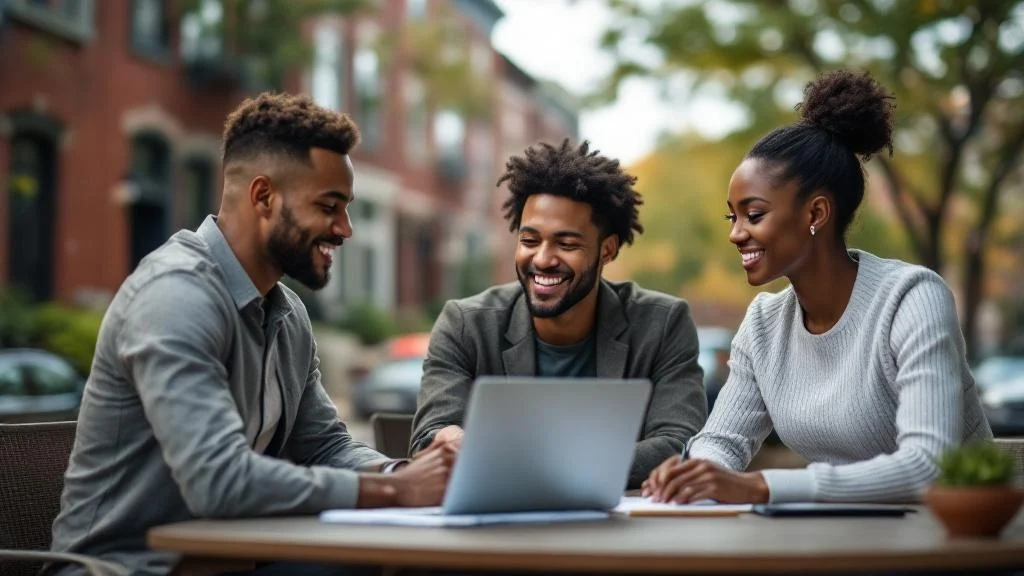 Amplify Your St. Louis Business: Connect with St. Louis Near Me Directory Today! for Missouri small business marketing Greate