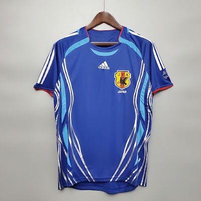 Retro 2006 Japon Local @lumorasports.jpeg