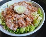 Ảnh Bước 2