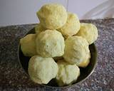 Ảnh Bước 4