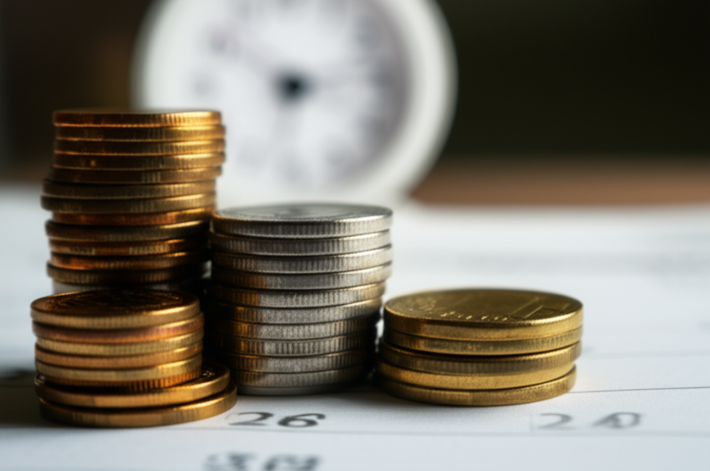 💰 청약 일정과 가격 (놓치면 안 돼요)