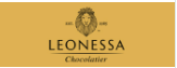 Leonessa Chocolatier logo