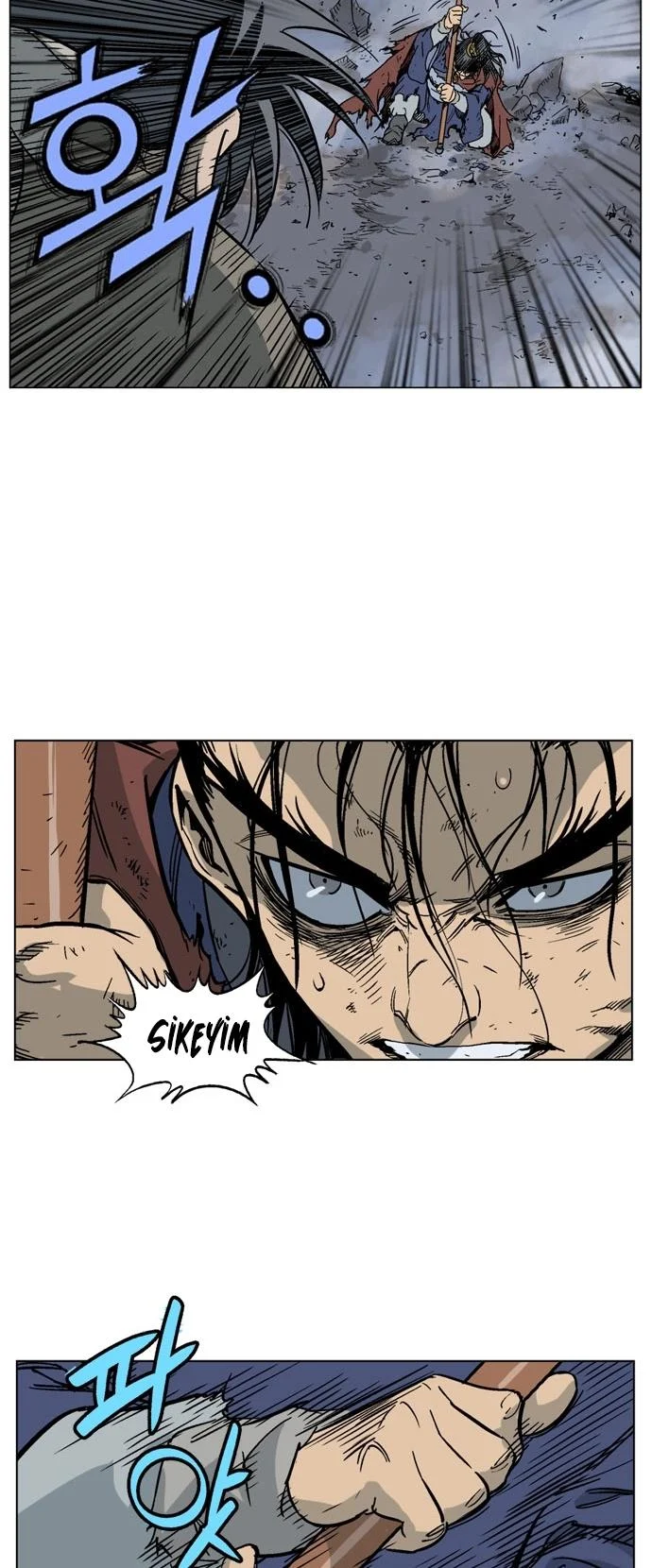 Gosu