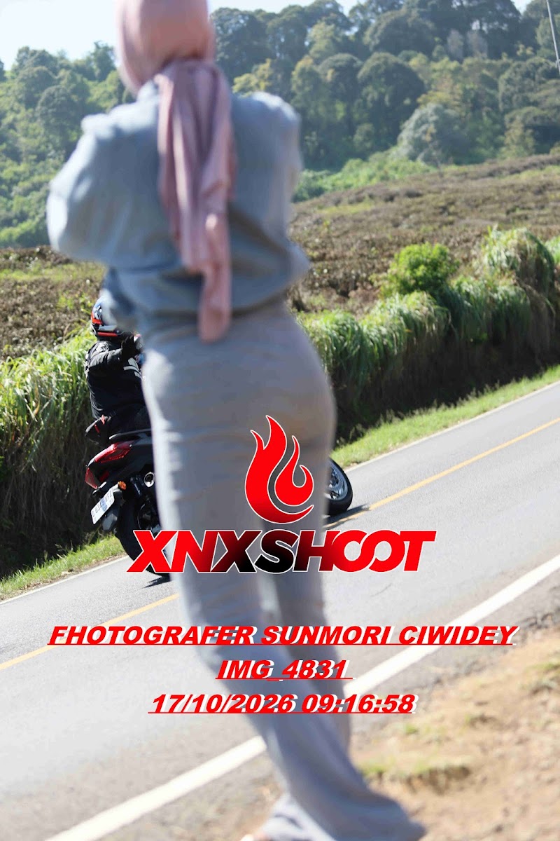 IMG_4831_result.jpg