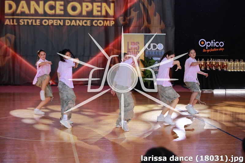larissa dance (18031).jpg