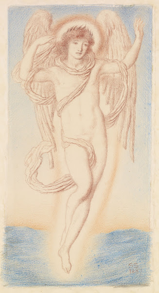 Love 1887